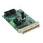 KITXMC1400DCV1TOBO1 KITXMC1400DCV1TOBO1