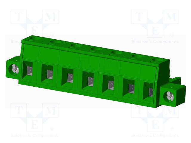 Primary product image Primary product image