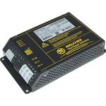 24RCM300-2424DMQF 24RCM300-2424DMQF