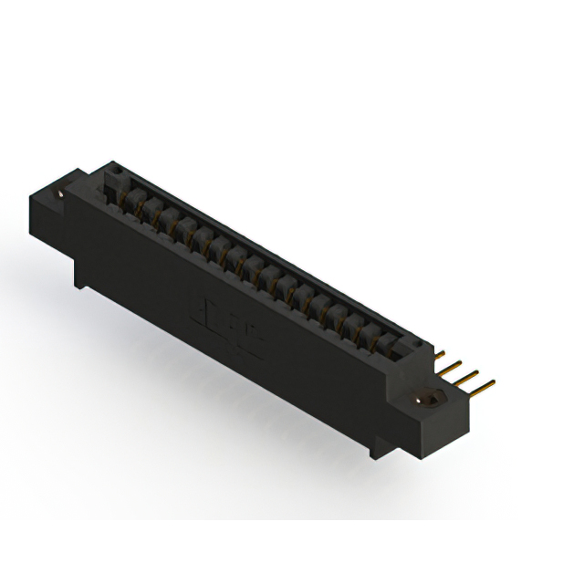 896-017-559-608 896-017-559-608