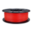 RM-PL0181 RM-PL0181