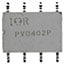 PVO402P PVO402P