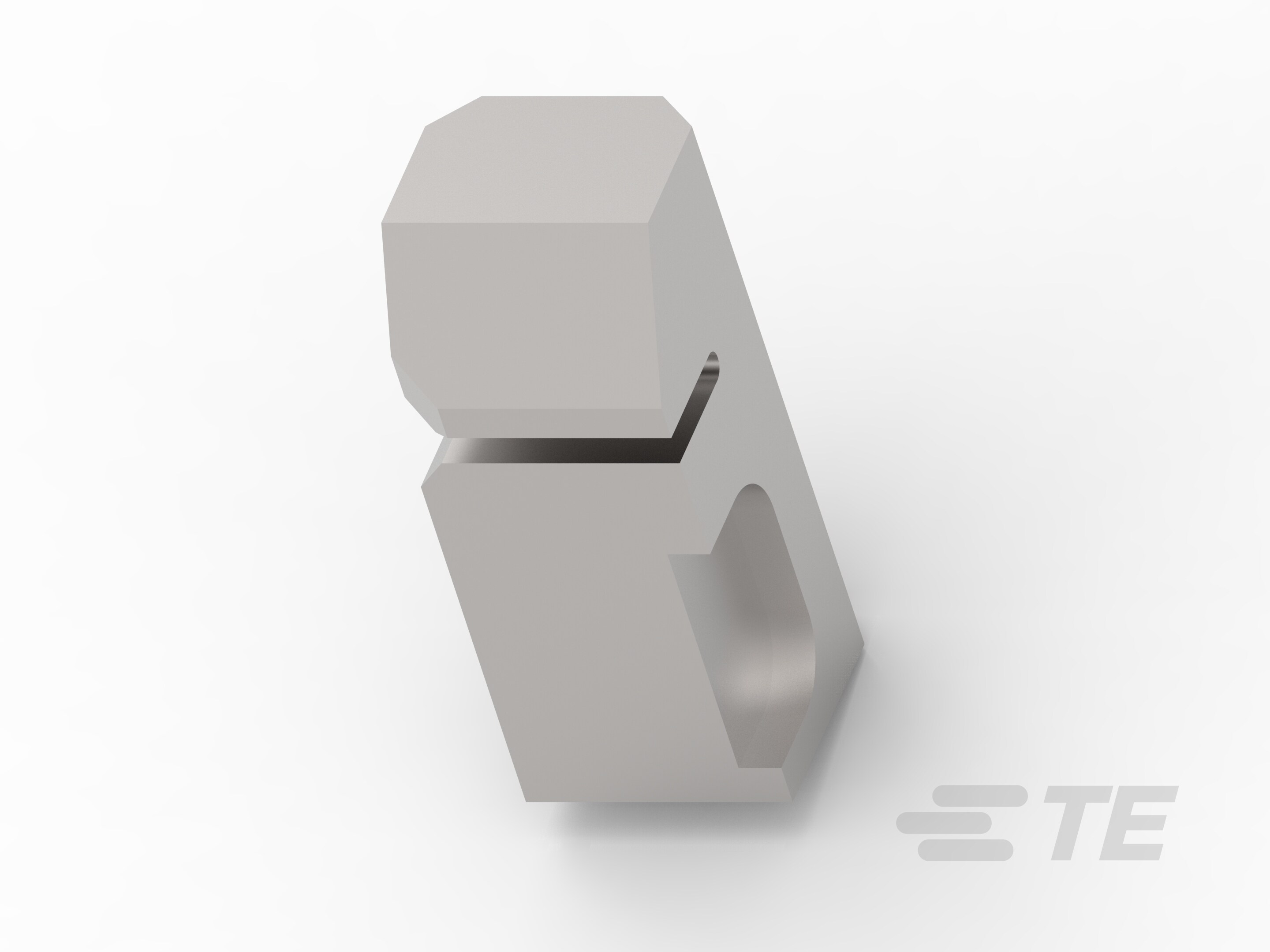 FLOATING SHEAR, REAR-1-690463-6