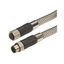 TRG502-T4S-10M TRG502-T4S-10M