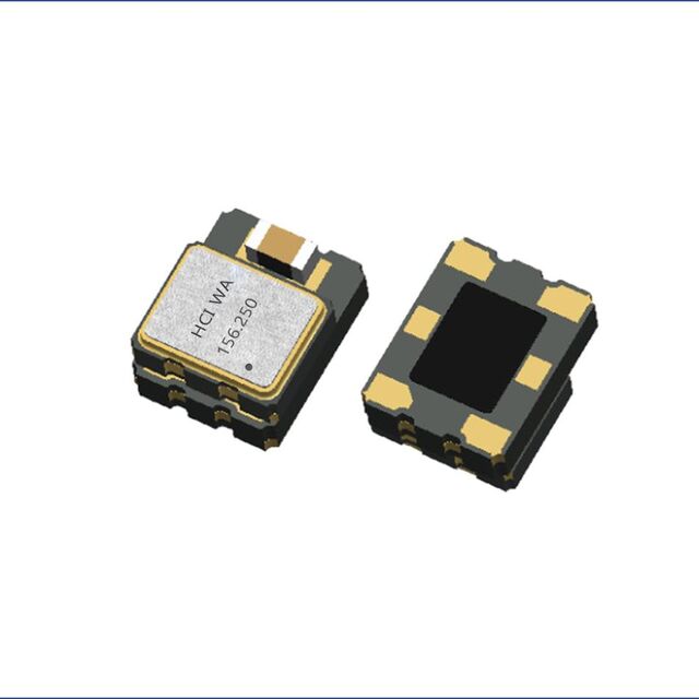 8132D6-1000.000LJ33DTK 8132D6-1000.000LJ33DTK