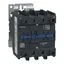 LP1D80008MD LP1D80008MD