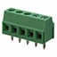 EBWA-05-A EBWA-05-A