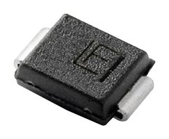 LITTELFUSE 1.5SMB68A LITTELFUSE 1.5SMB68A