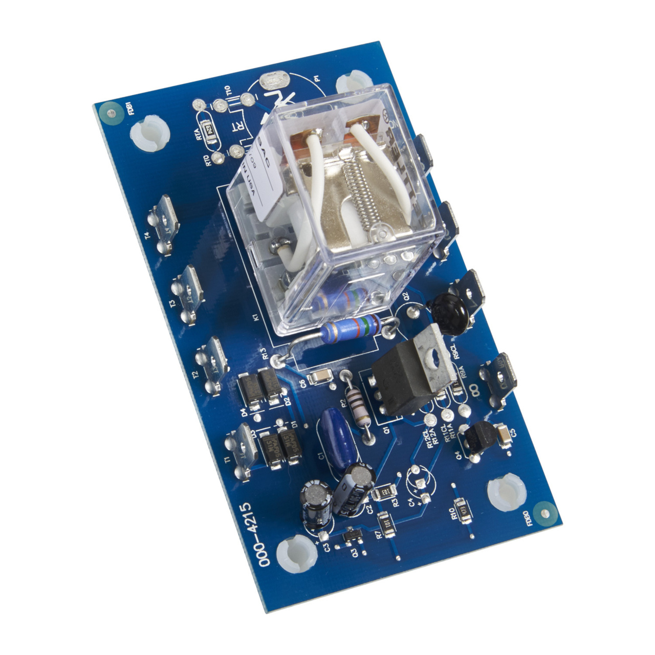 ORM120A17 product image