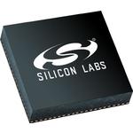 Silicon Labs-SIM3C167-B-GM Microcontrollers - MCUs ARM Cortex-32-bit 80 MHz 256 kB EMIF MCU