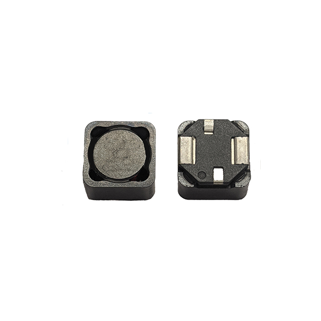 drap127-series drap127-series