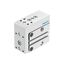 DGSS-20-5-E1A DGSS-20-5-E1A