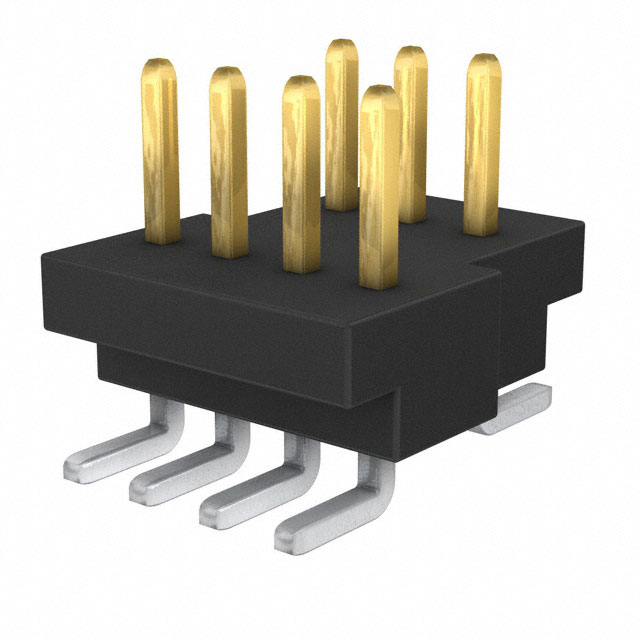 BKT-107-02-xx-V