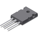 IXGK120N120B3