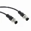 M12A05ML-12AML-SB002 M12A05ML-12AML-SB002