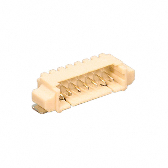 53261-0790, 53261-0771