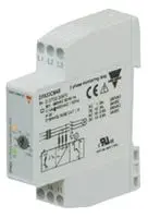 CARLO GAVAZZI DPA53CM23