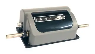 TRUMETER 007905