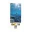 AFC7201280A0-5.0INTM-I AFC7201280A0-5.0INTM-I