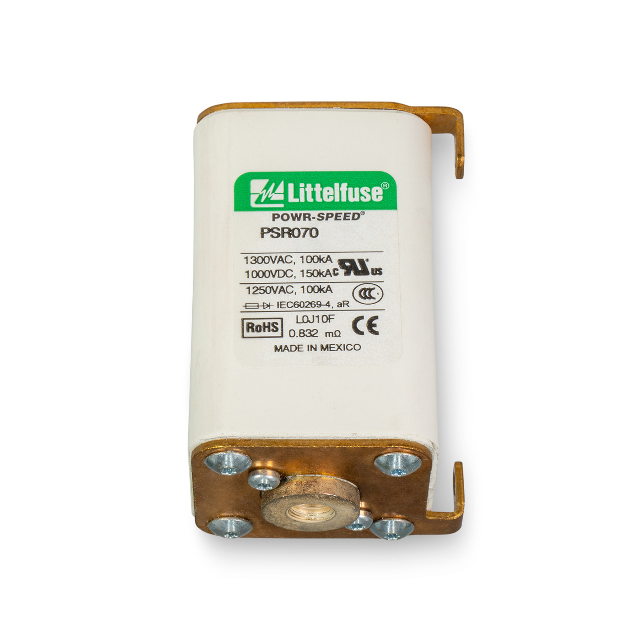 PSR070FL0280 product image