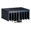 HS202DR HS202DR