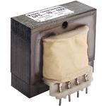 DPC-40-250 DPC-40-250
