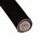 M4206 BK005 M4206 BK005