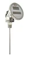 DWYER DBTA3252 DWYER DBTA3252