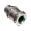 BTC075A0791RA BTC075A0791RA