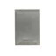 BGA0011-S BGA0011-S