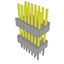 DWM-07-56-S-D-350
