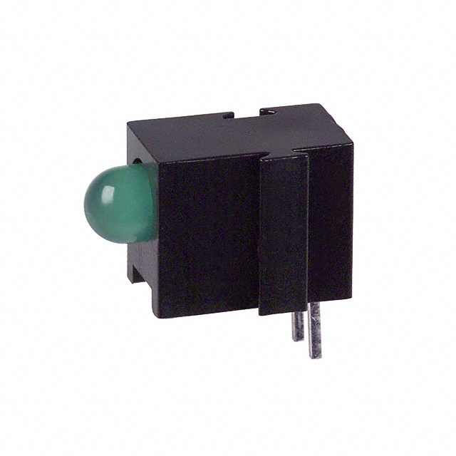 SSF-LXH2300GD-(5V)-LM, SSF-LXH2300LGD-LM