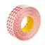 GPT-020F-50MMX50M GPT-020F-50MMX50M