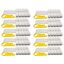 FRT-860W100-T FRT-860W100-T