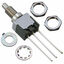 MB2065SS1W07 MB2065SS1W07
