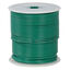 3050 GR005-JVP 3050 GR005-JVP
