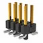 TSM-104-01-LM-DV-A TSM-104-01-LM-DV-A