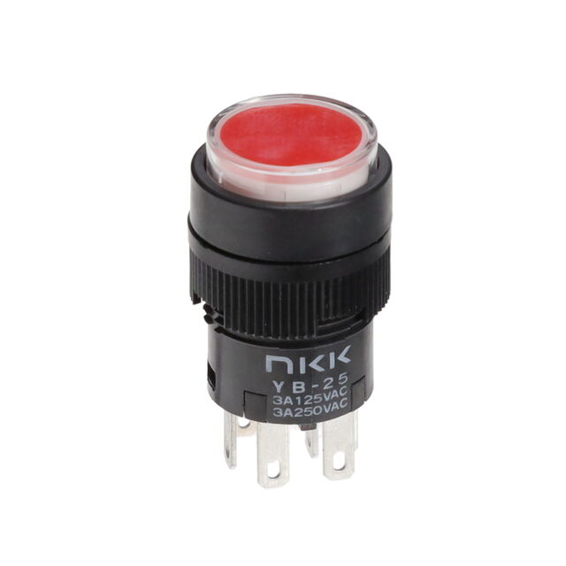 YB25CKW01-5C-JC YB25CKW01-5C-JC