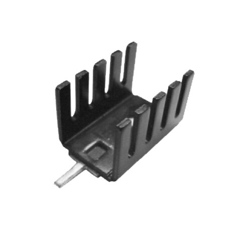 ATS-PCB1013 ATS-PCB1013