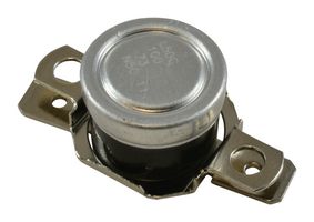 HONEYWELL 2455R--01000073 HONEYWELL 2455R--01000073