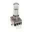 290VAB0F201B2 290VAB0F201B2