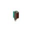 OBT100-R101-2EP-IO-V31-L OBT100-R101-2EP-IO-V31-L