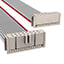 M3CCK-1606J M3CCK-1606J
