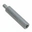 M2162-3005-SS M2162-3005-SS
