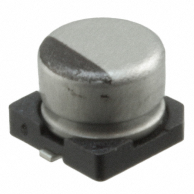 ZD Series 4mm ZD Series 4mm