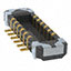 BM23FR0.6-12DP-0.35V(51) BM23FR0.6-12DP-0.35V(51)