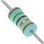 FMF200FTF73-15R FMF200FTF73-15R