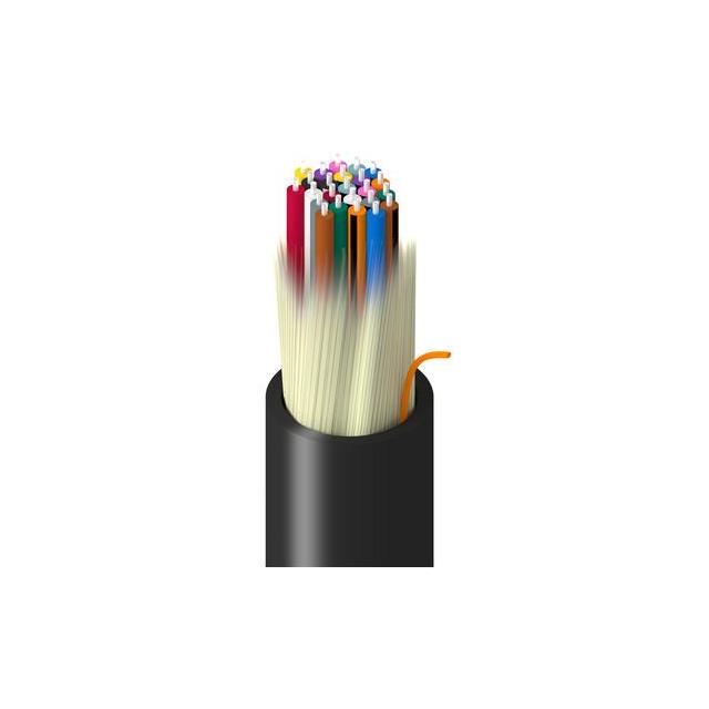 TF-3D9-024-RI5N TF-3D9-024-RI5N