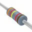 MFR-25FRE52-32K4 MFR-25FRE52-32K4