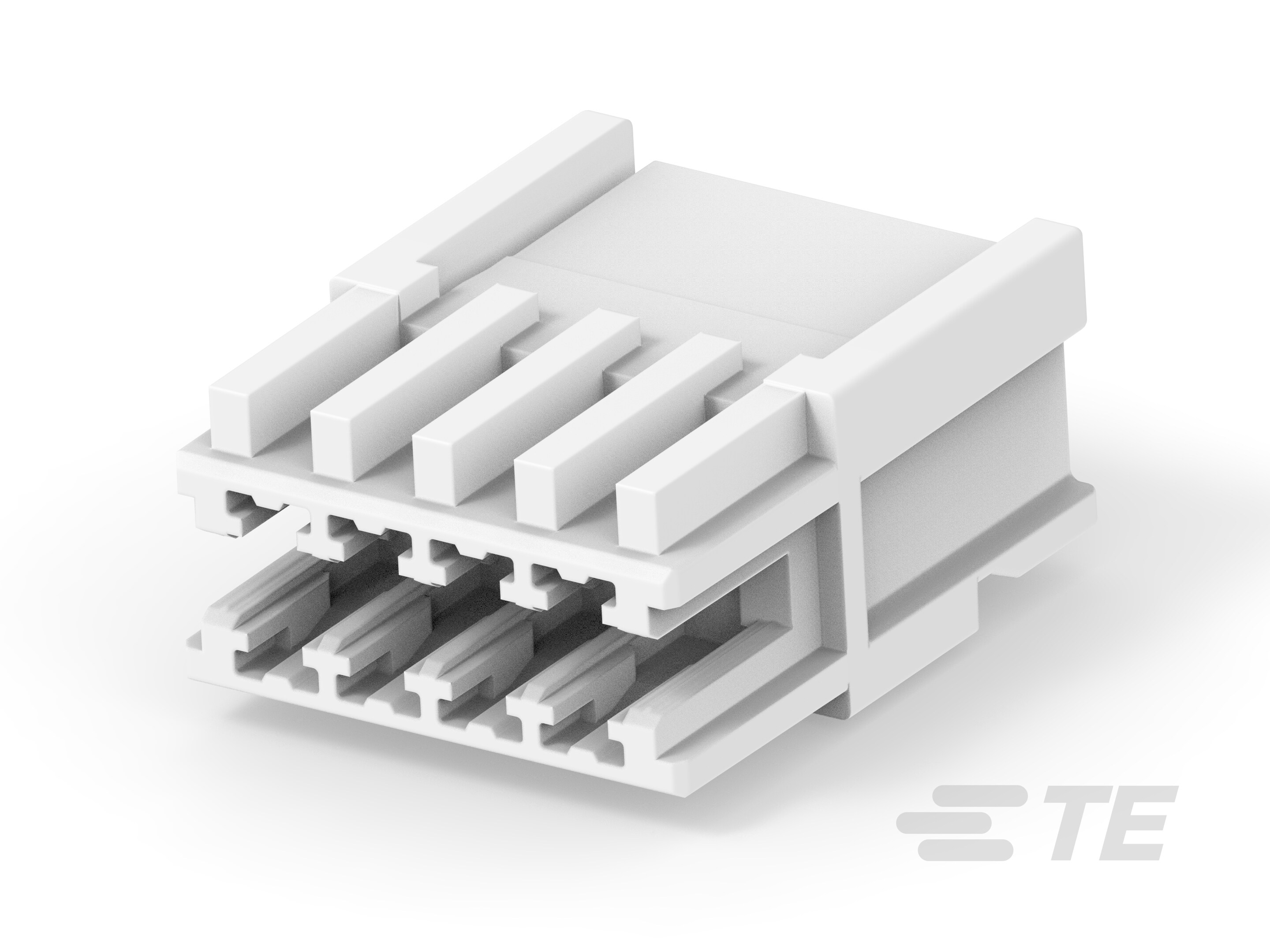 4P RAST 2.5 STANDARD TIMER-1-2391423-4
